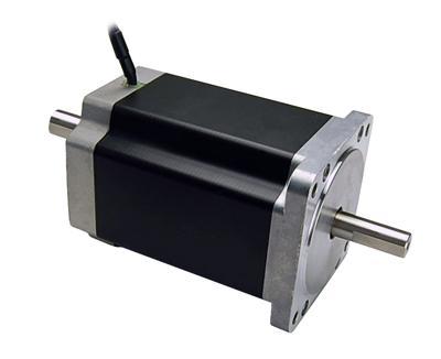Photo of the NM34CD-T4