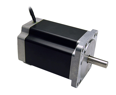 Photo of the NM34CS-T4