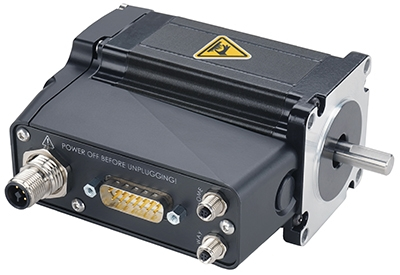NMB-E Series