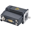 NMB-E Series