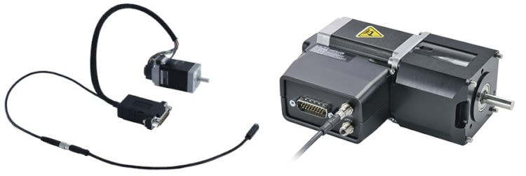 Photo of the NMS-E-FEATURES