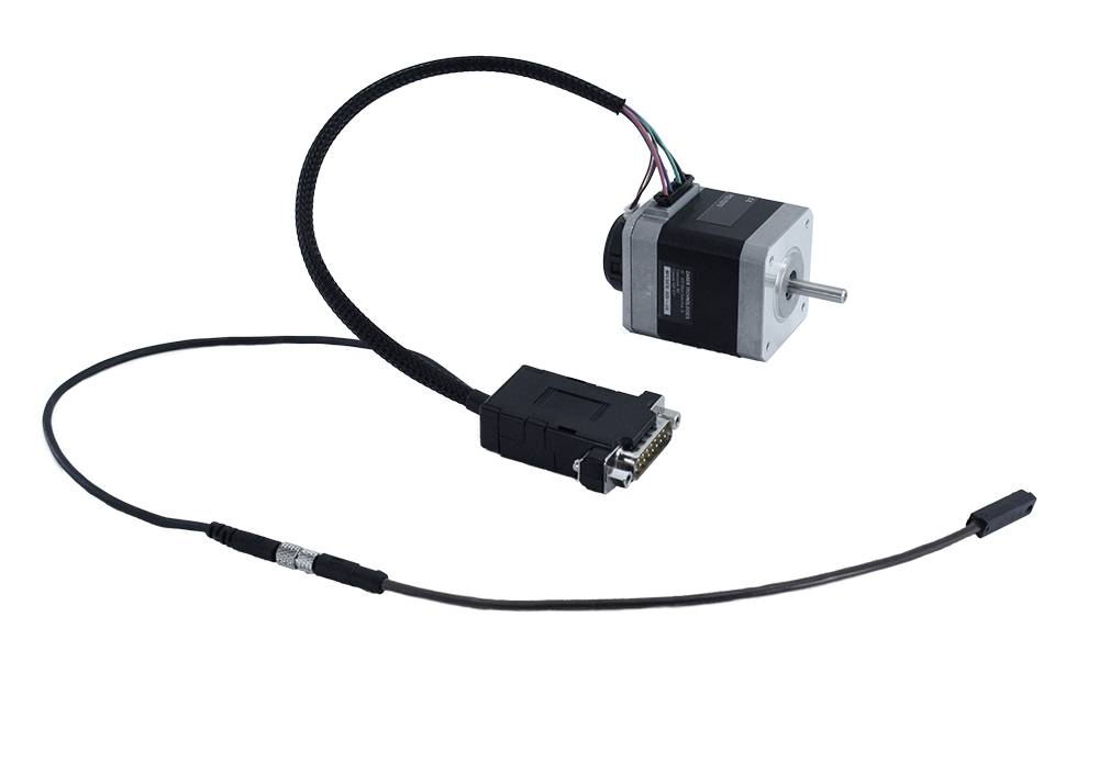 Photo of the NMS17-E03T4A
