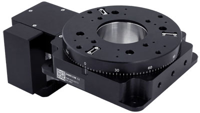 Photo of RSB-E