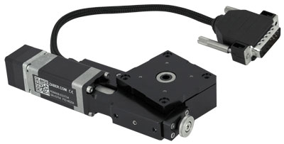 Photo of RSM-E