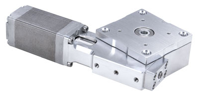 RSM-V1 features