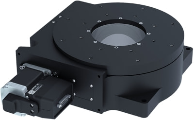 Photo of the RST240-E08T3A
