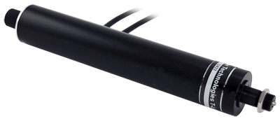 Photo of the T-LA60A