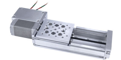T-LSM-SV2