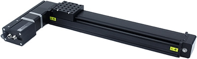 Photo of the X-BLQ-EC