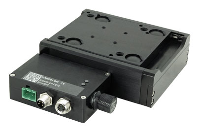 X-DMQ-DE