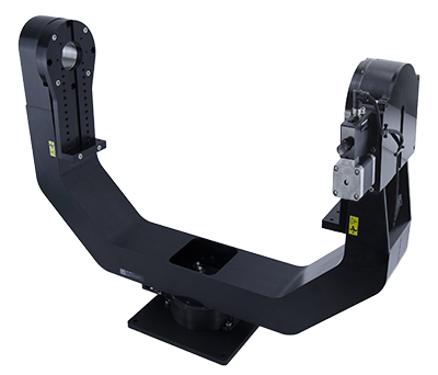 Photo of the X-G-RST500-DE50SR10