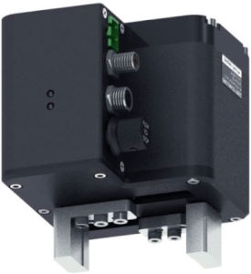Photo of the X-GLP-E