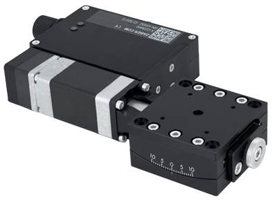 X-GSM-E features