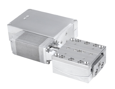 X-GSM-SV1 features