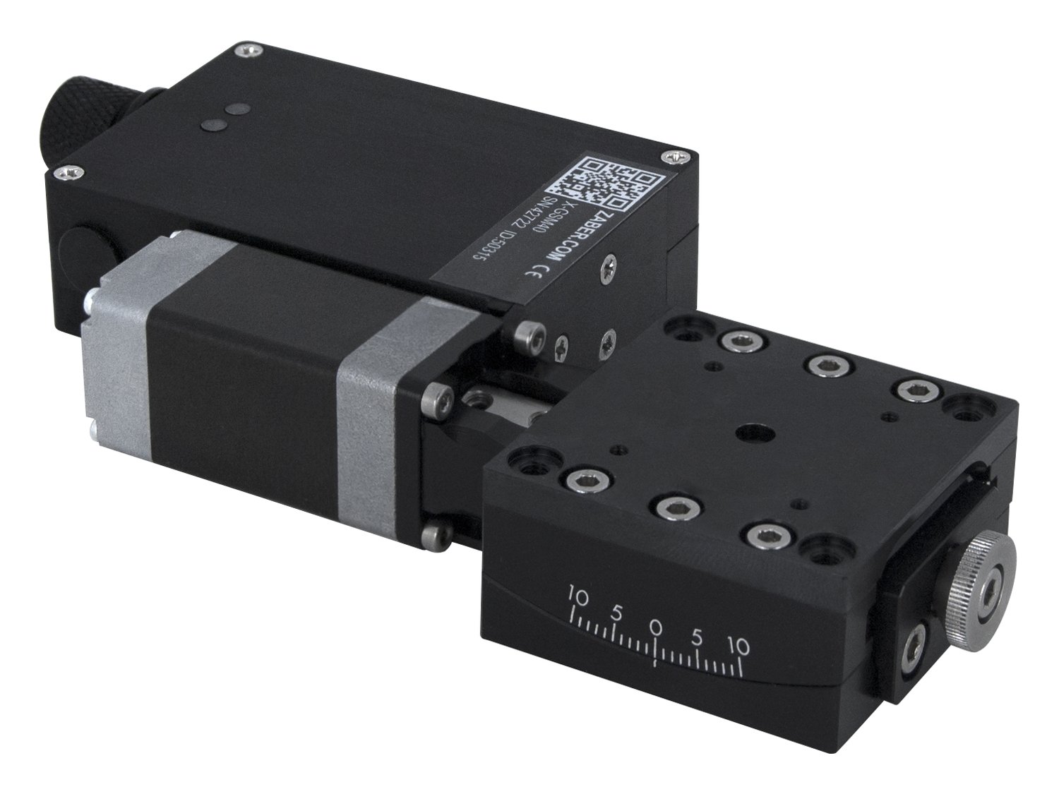 X-GSM_4x3.jpg