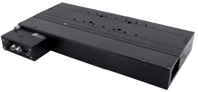 X-LDM210C-AE54D12 Specifications - Zaber