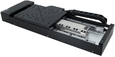 X-LDQ-AE features