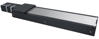 Photo of X-LRQ-EC