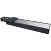 Photo of X-LRQ-EC
