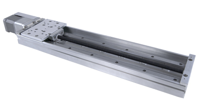 X-LRQ-SV1 features