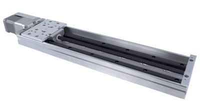 X-LRQ-SV2 features