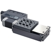 Photo of the X-LSM-C