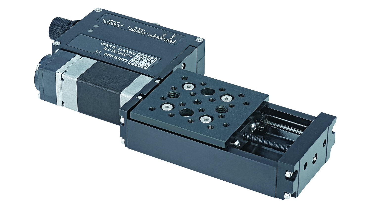 X-LSM025B-E03-DK_16x9.jpg