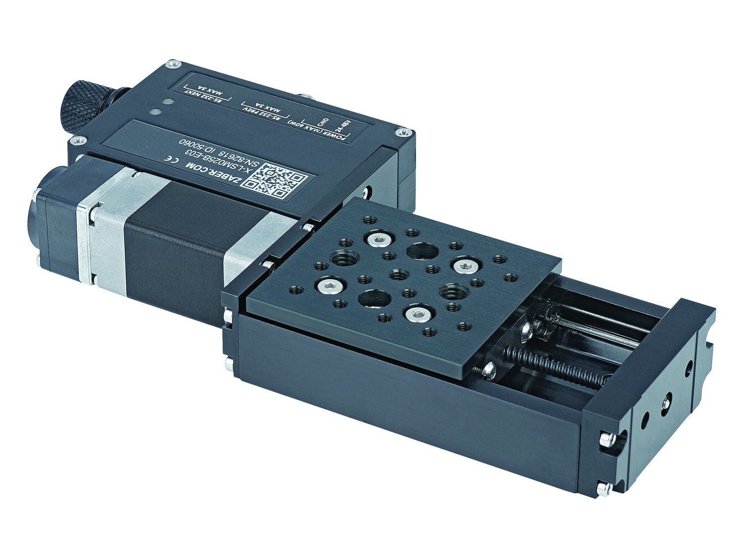 Mirunページ X-LSM025B-E03-DK_4x3.jpg