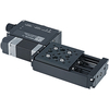 Photo of the X-LSM025B-E03-RGB-DK