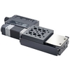 Photo of the X-LSM-EC