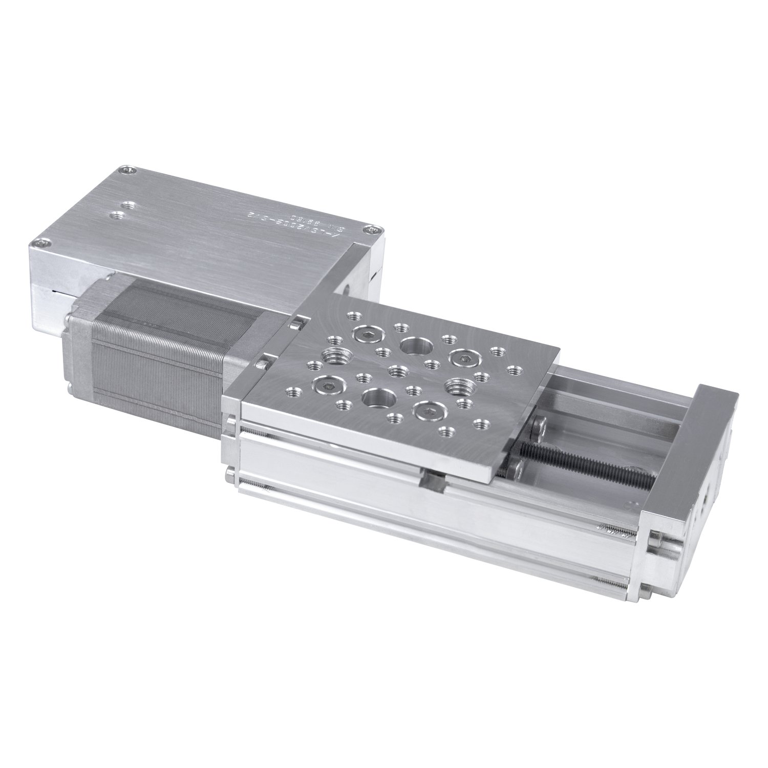 X-LSM-SV2_1x1.jpg