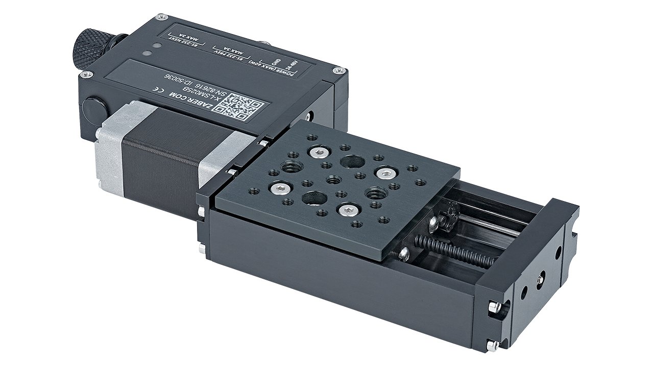 X-LSM025B-DK_16x9.jpg