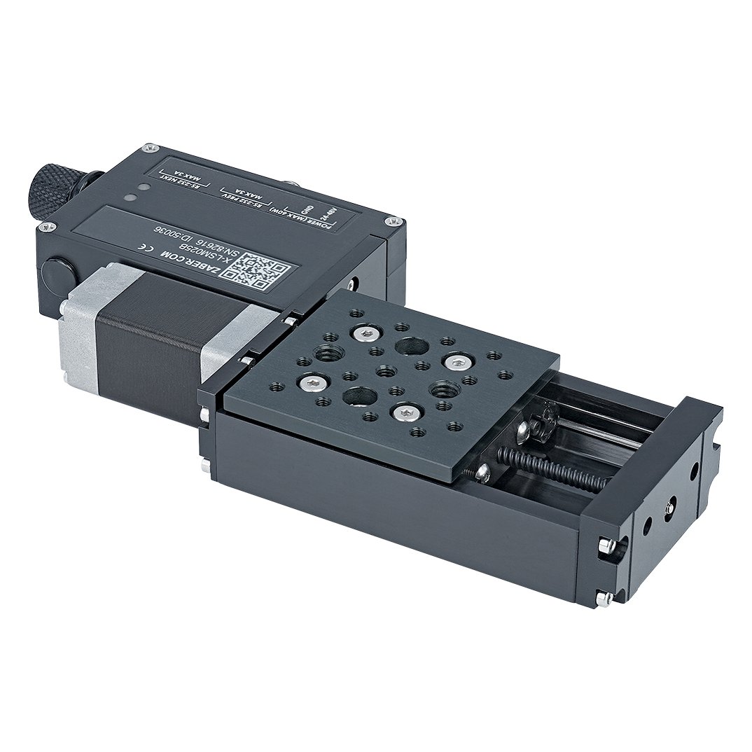 X-LSM025B-DK_1x1.jpg