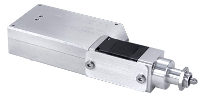 Photo of the X-NA08A25-SV