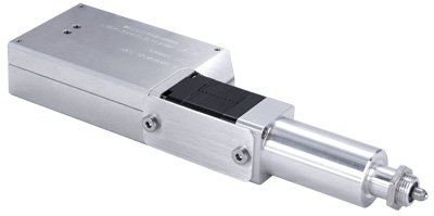 Photo of the X-NA08A50-SV
