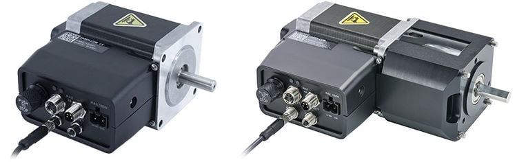 Photo of the X-NMS-E-FEATURES