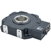 Photo of the X-RDQ-AE