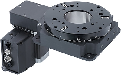 Photo of the X-RSB120AB