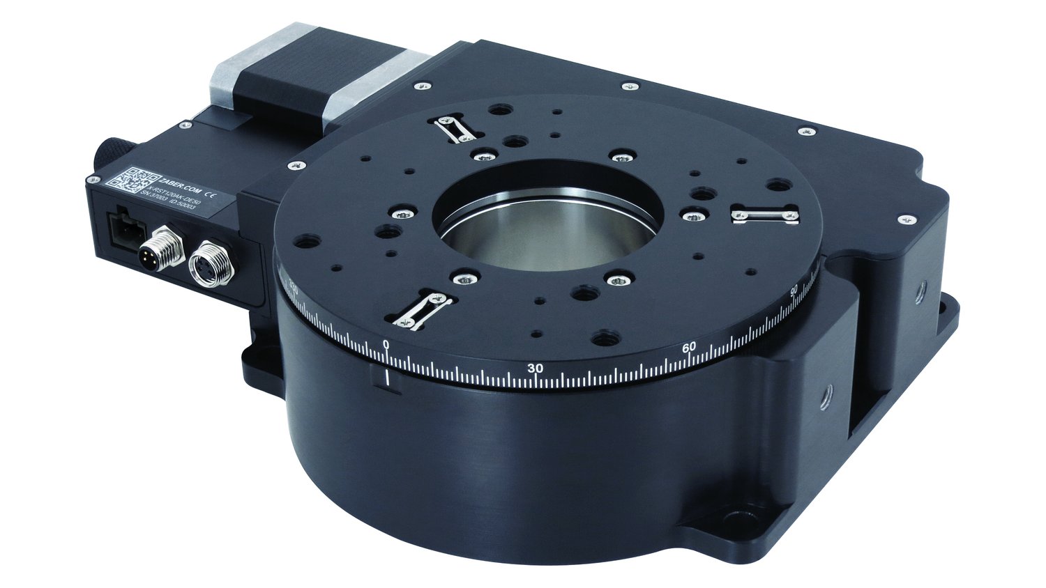 X-RST-DE_16x9.jpg