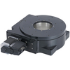Photo of the X-RST240B-E08