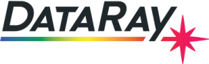 DataRay