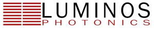Luminos