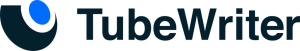 TubeWriter