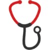 Diagnostic Testing Systems