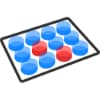 Drug Discovery Systems