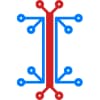 Microfluidics Systems