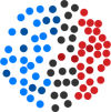 Single Cell & Spatial Biology Systems
