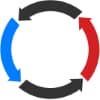 Synthetic Biology Systems