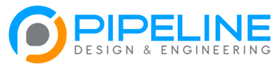 Pipeline logo