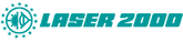 Photo of the LASER-2000-BENELUx
